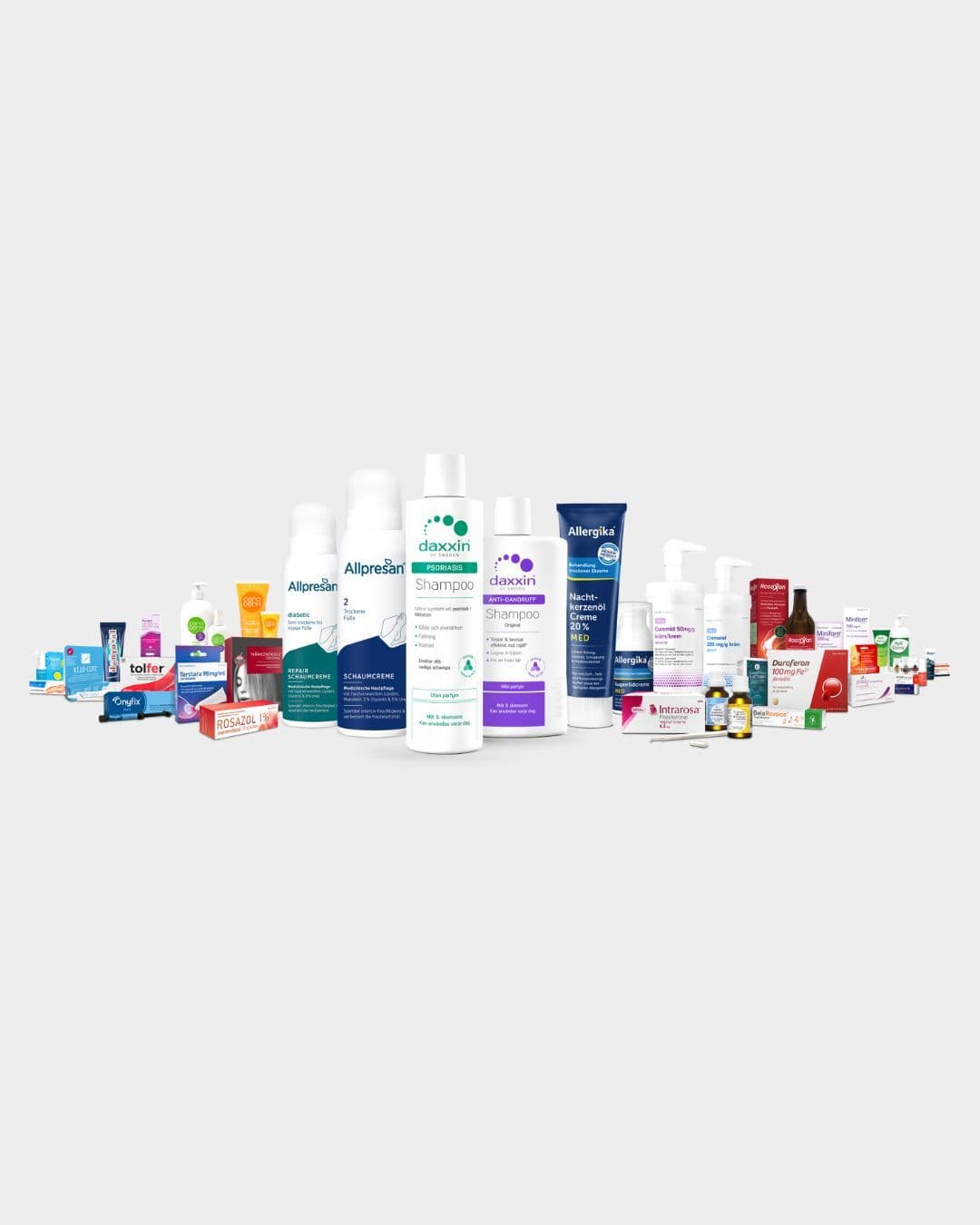 Avia Pharma