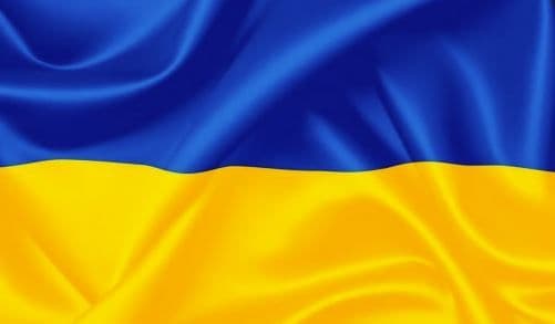 PCP has made a donation to UNHCR